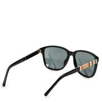 Burberry - Men's Square Sunglasses
