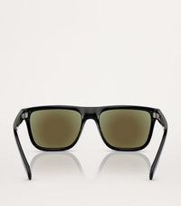 Burberry - Men's Square Sunglasses