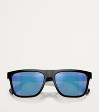 Burberry - Men's Square Sunglasses