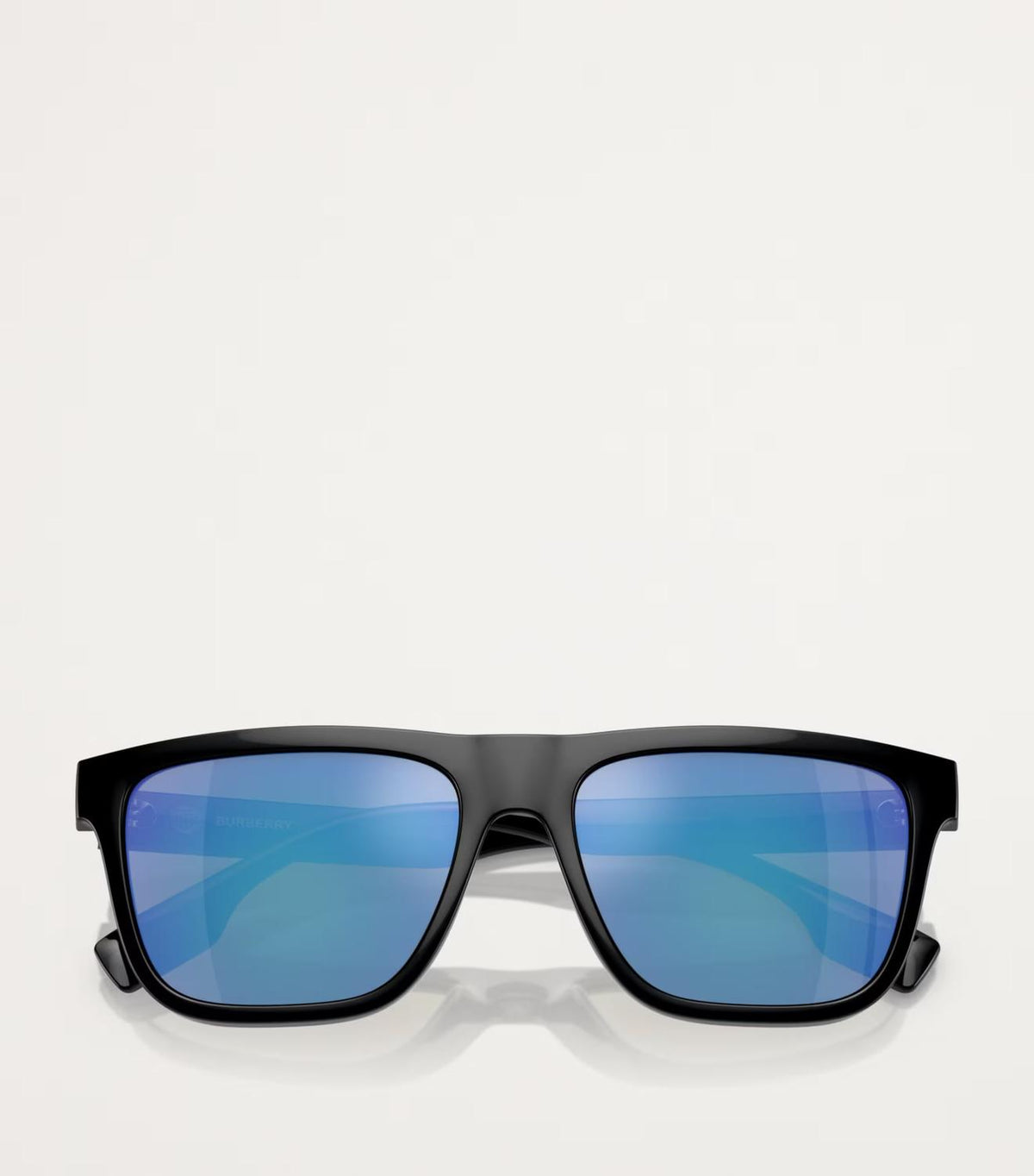 Burberry - Men's Square Sunglasses