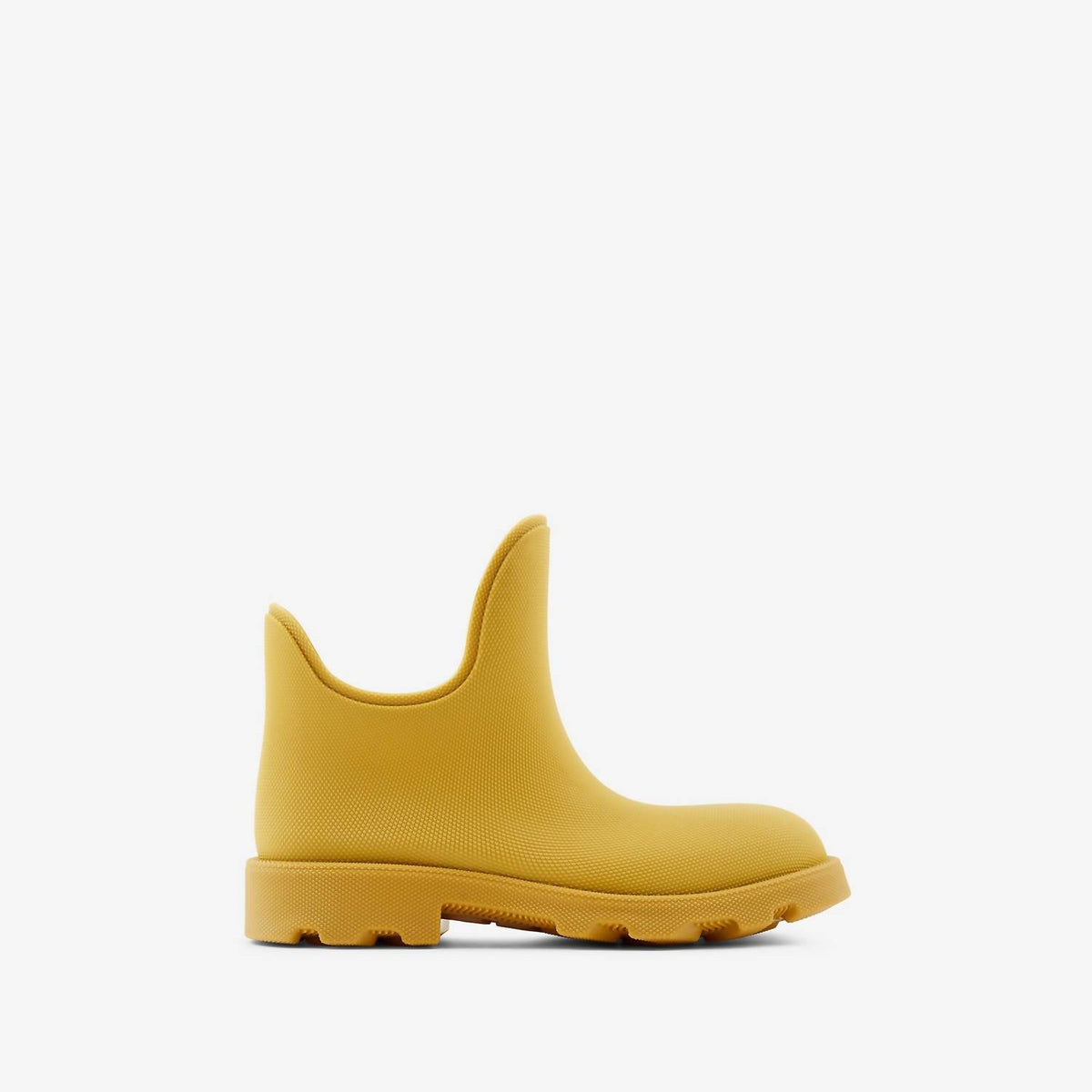 Burberry - Men's Marsh Rainboots