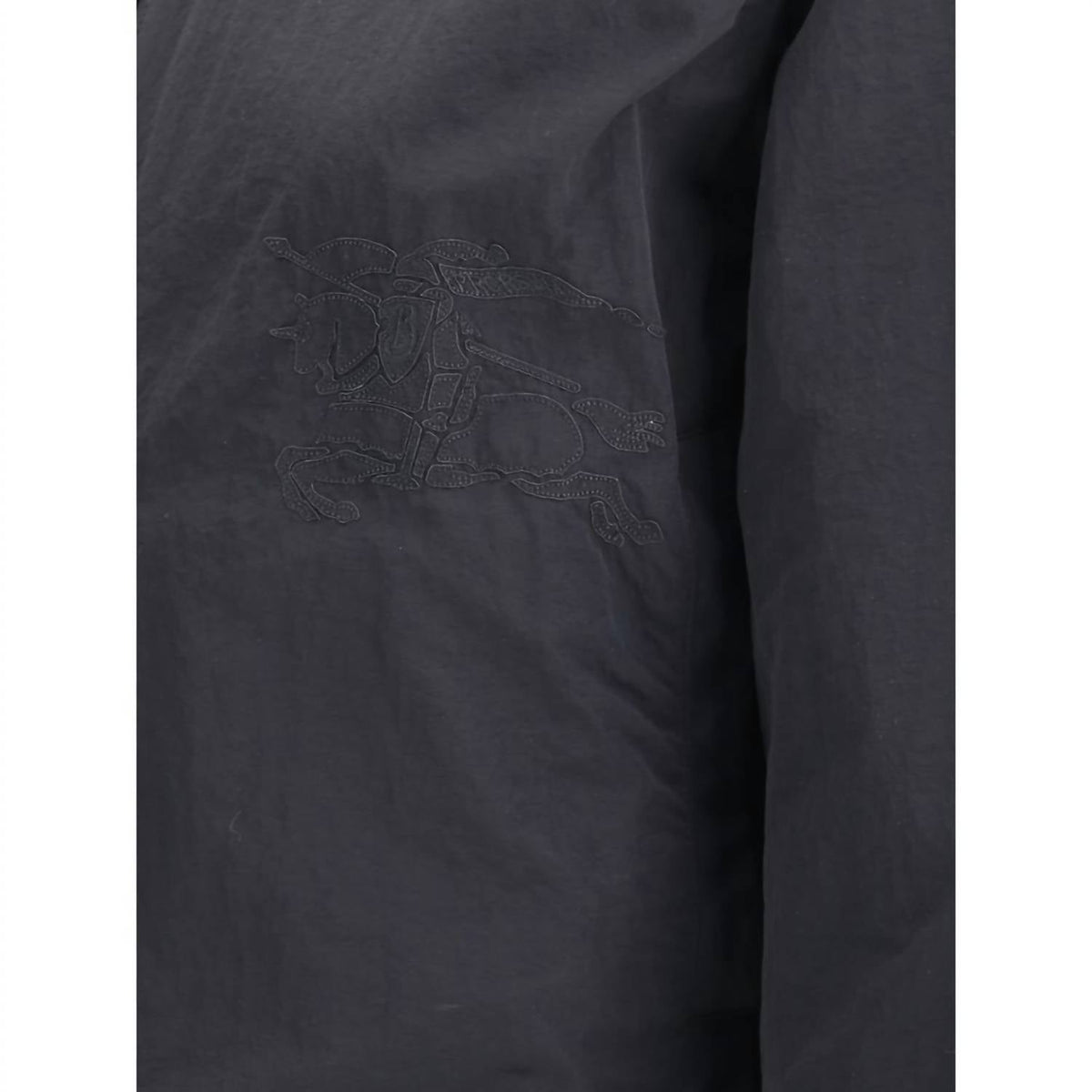 Burberry - Women's Reversible Jacket