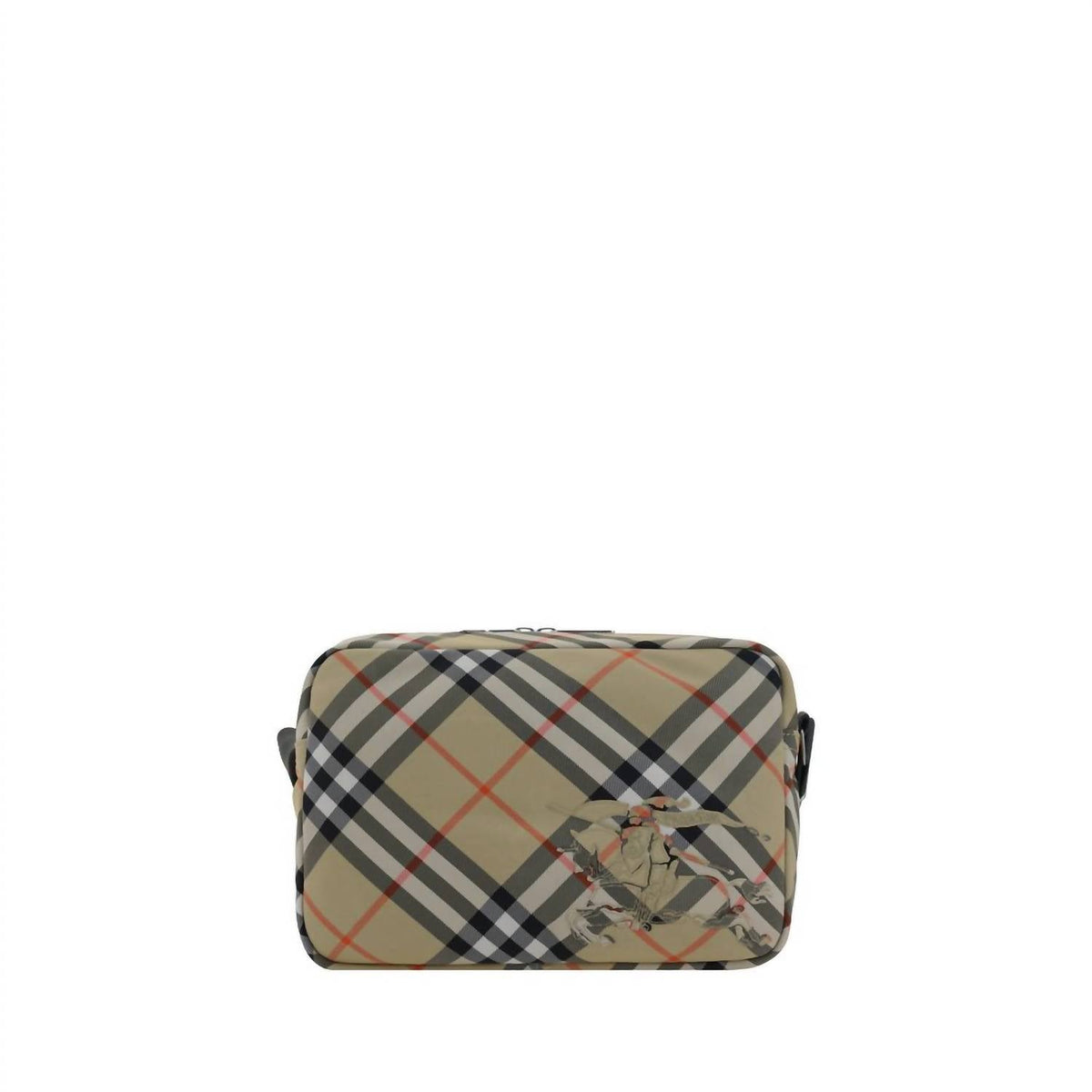 Burberry - Women's Shoulder Bag