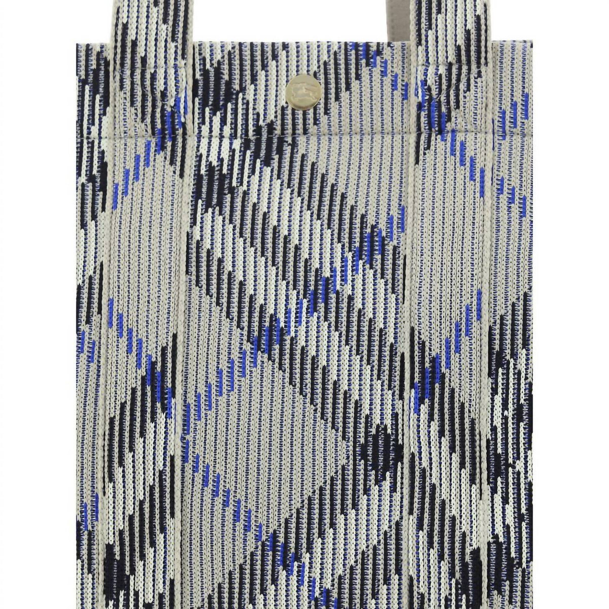 Burberry - Women's Tote Shoulder Bag