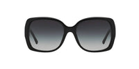 Burberry - Women's Square Sunglasses