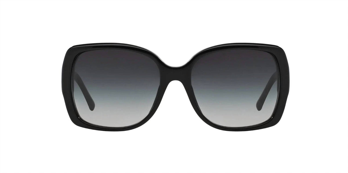 Burberry - Women's Square Sunglasses