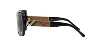 Burberry - Women's Square Sunglasses