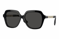 Burberry - Women's Square Sunglasses
