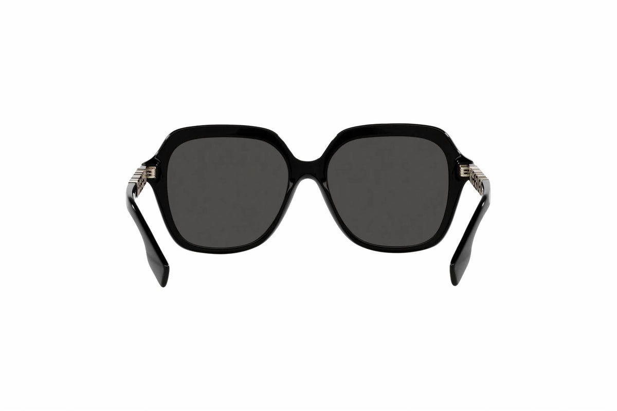 Burberry - Women's Square Sunglasses