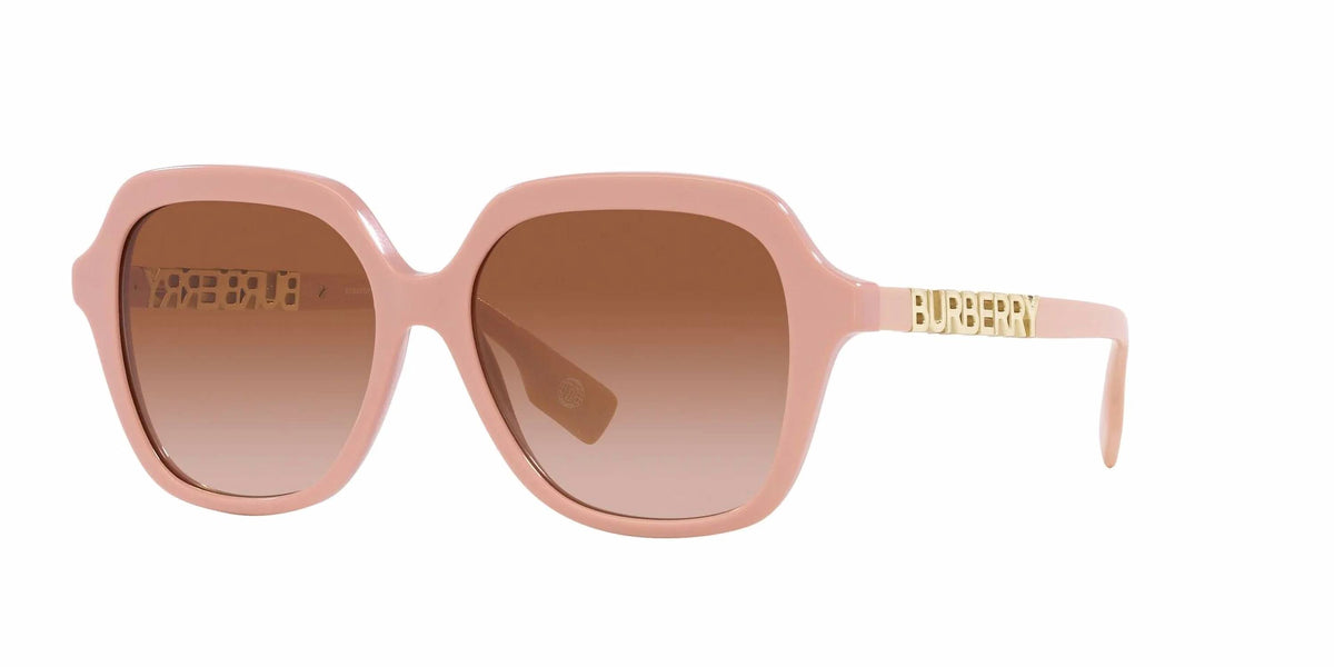 Burberry - Women's Square Sunglasses