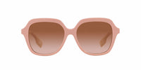 Burberry - Women's Square Sunglasses