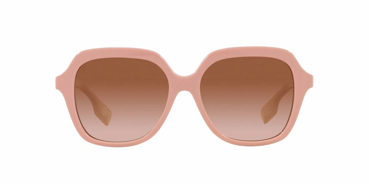 Burberry - Women's Square Sunglasses