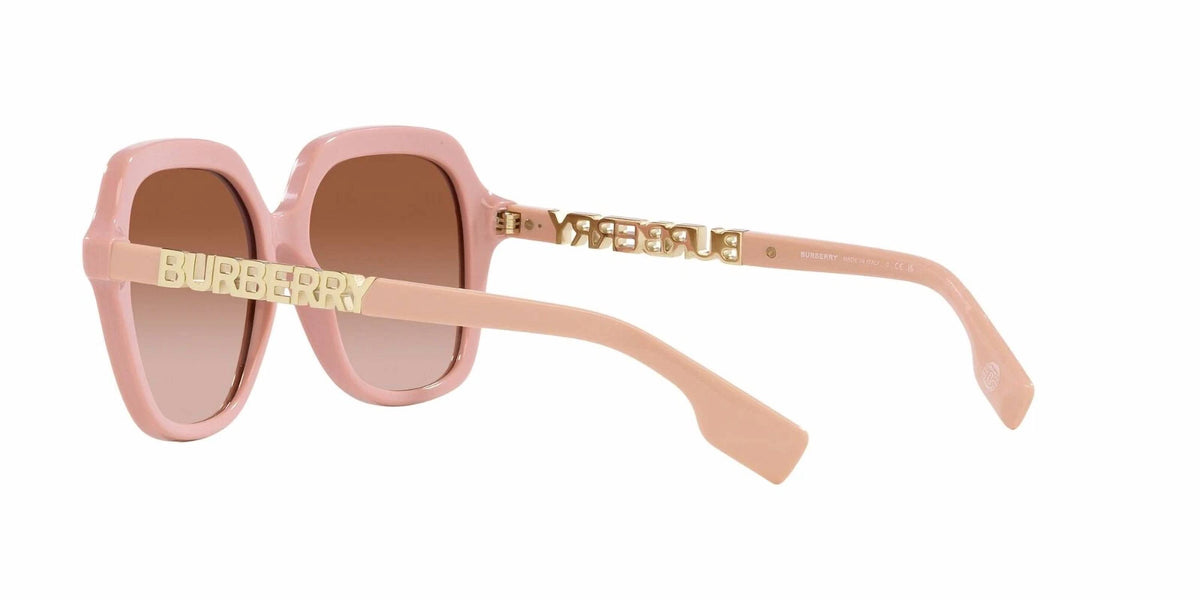 Burberry - Women's Square Sunglasses