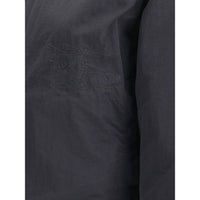 Burberry - Women's Reversible Jacket - beige - casual - jacket - clothing
