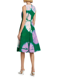 Busayo - Belu Dress