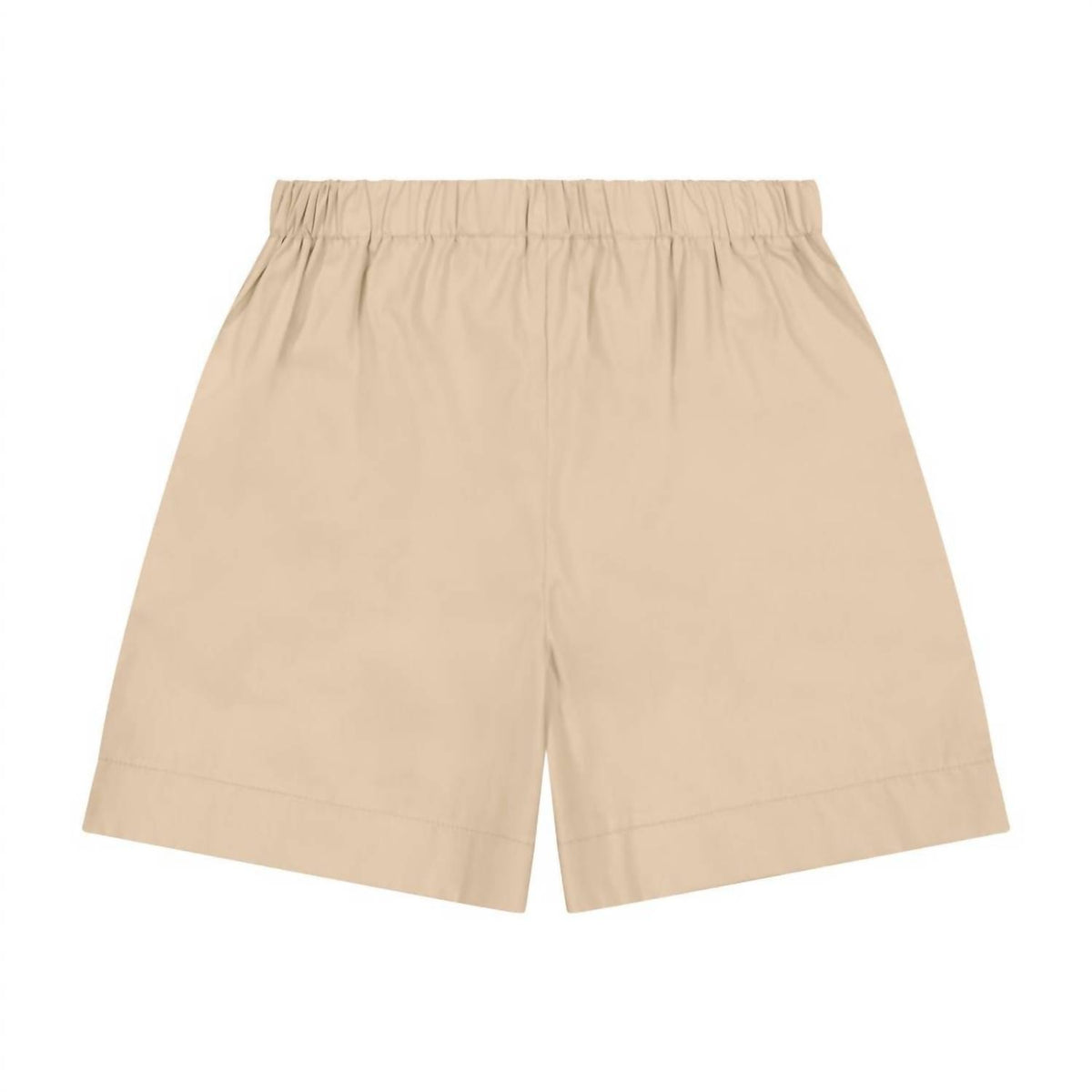 Busy Bees - Boy's Jd Pull-on Shorts