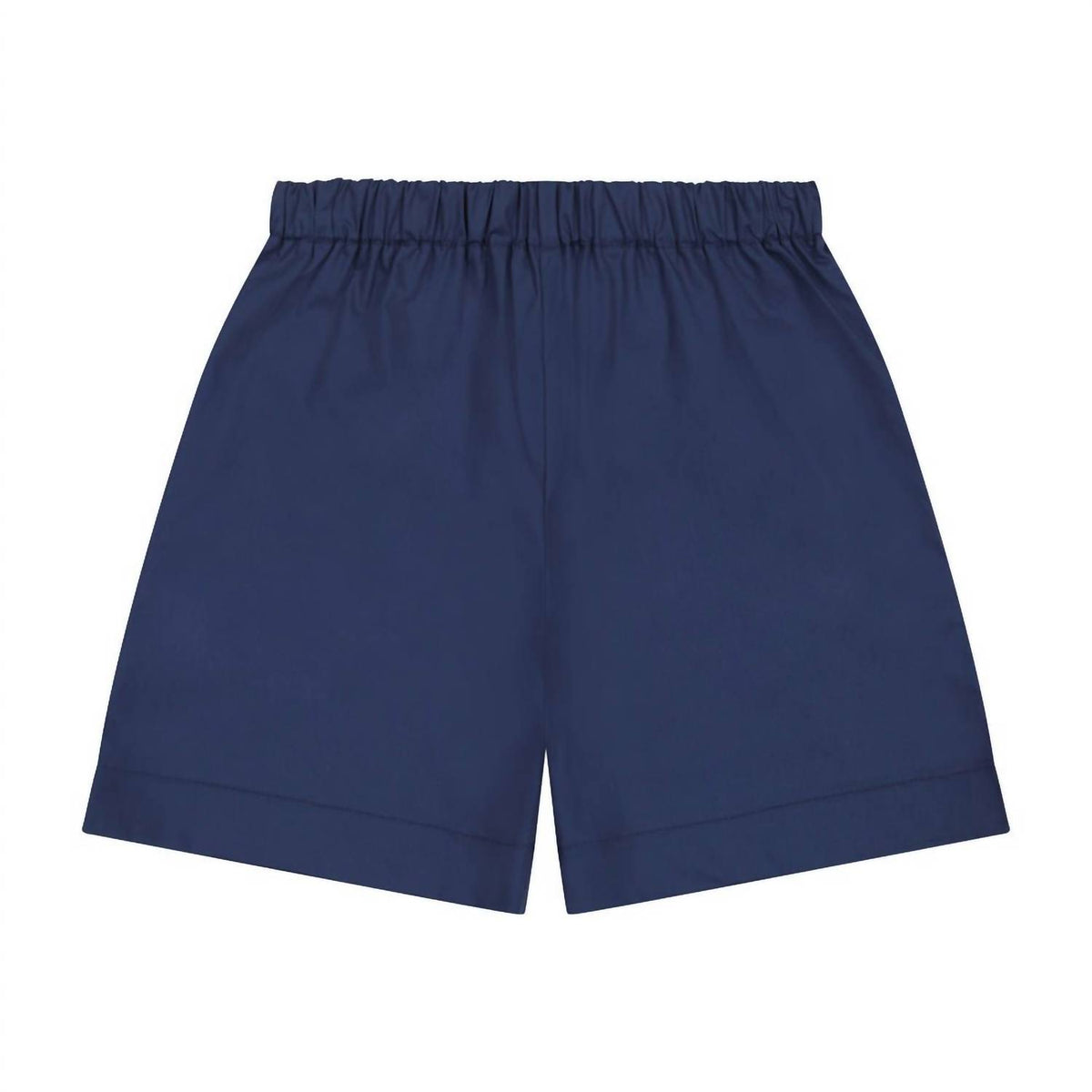 Busy Bees - Boy's Jd Pull-on Shorts