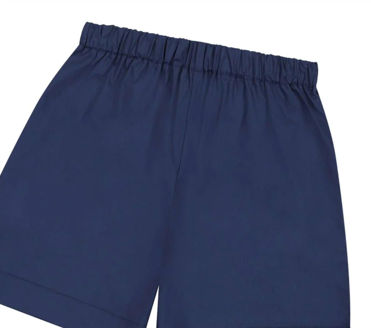 Busy Bees - Boy's Jd Pull-on Shorts