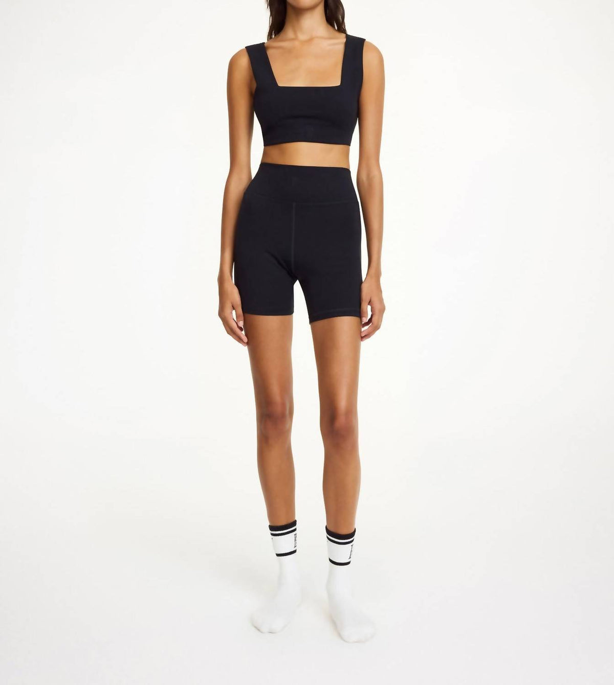 By Malene Birger - Braga Athletic Top