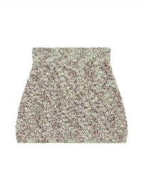 By Malene Birger - Gia Mini Skirt