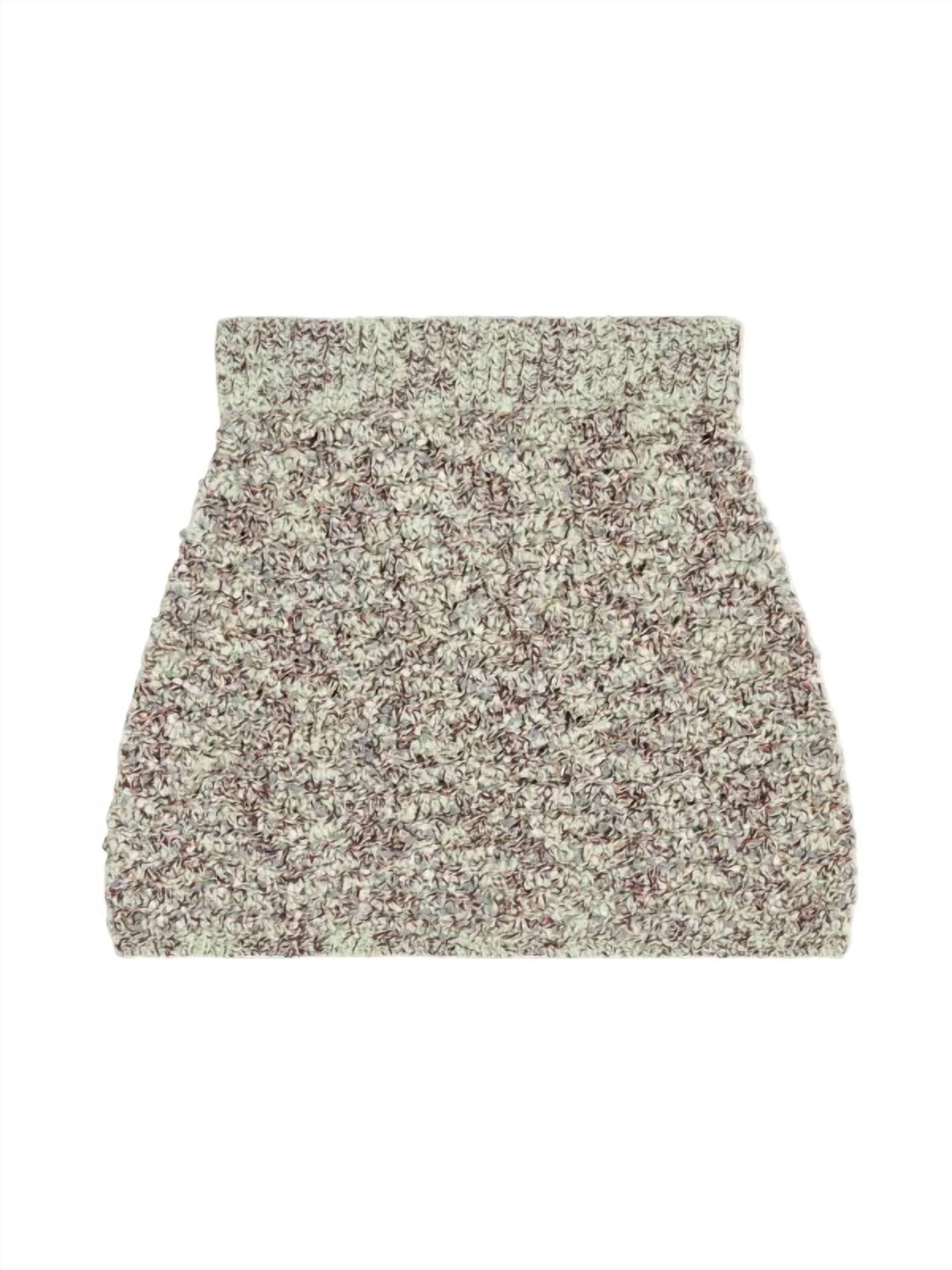 By Malene Birger - Gia Mini Skirt
