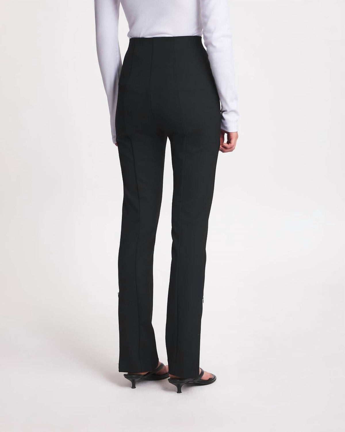 By Malene Birger - Lisboa Trouser Pants