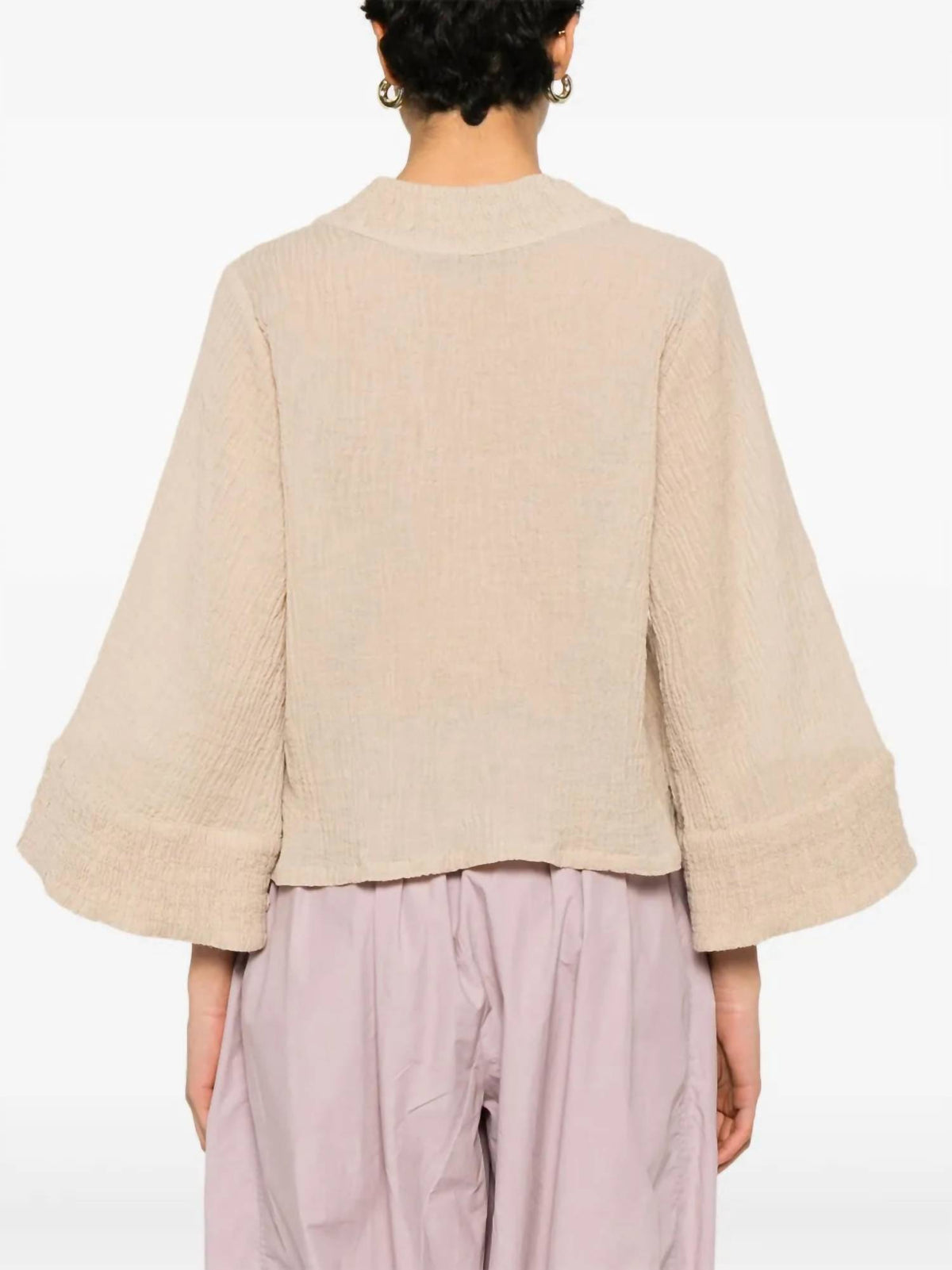 By Malene Birger - Moon Blouse