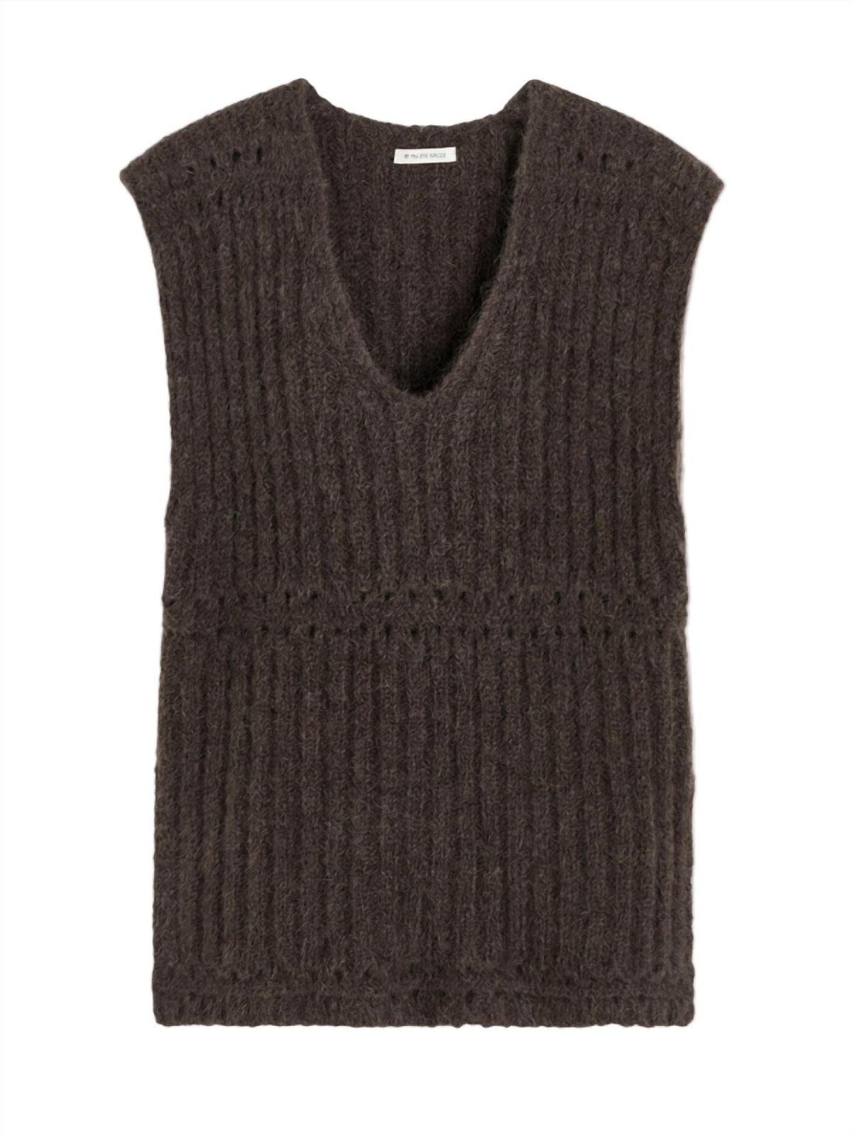 By Malene Birger - Revna Vest Top