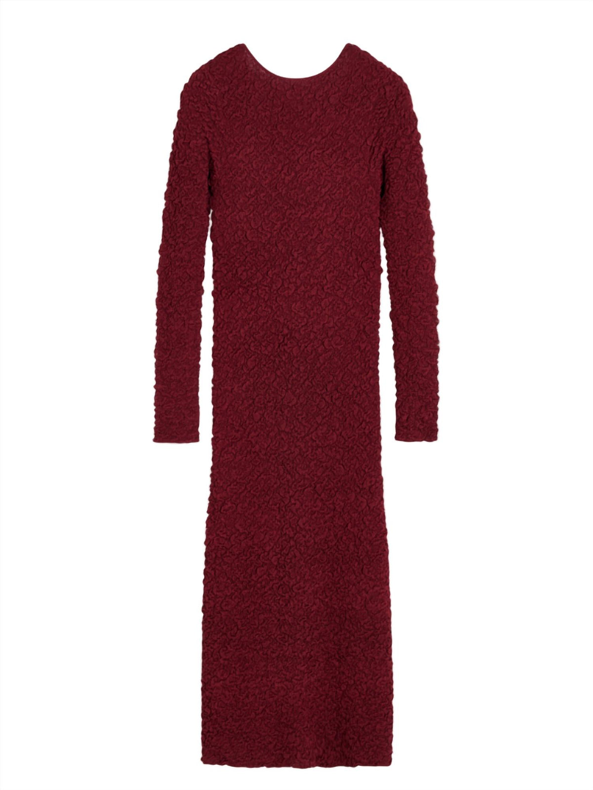 By Malene Birger - Venus Dress