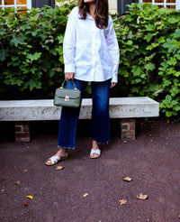By Together - Allie Shirt