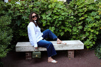 By Together - Allie Shirt
