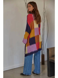 By Together - April Bliss Cardigan