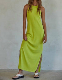 By Together - Celena Maxi Dress