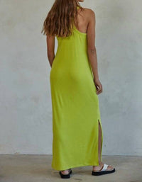By Together - Celena Maxi Dress