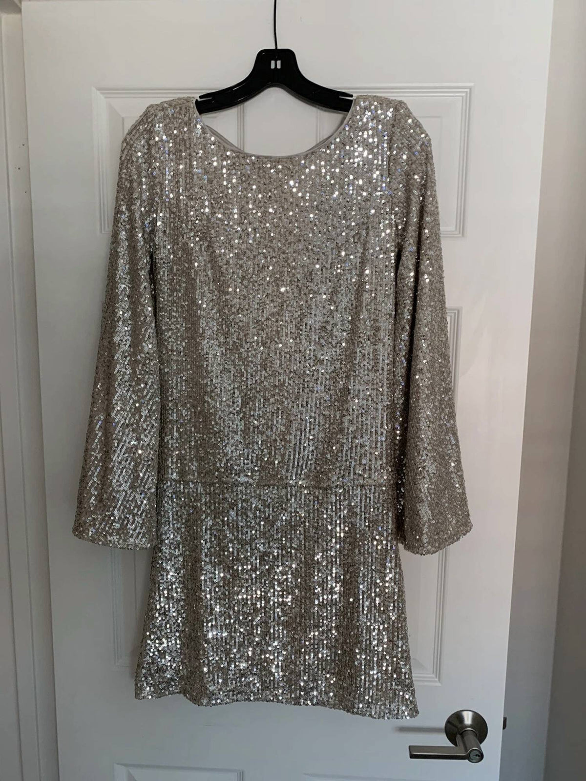 By Together - Women's Dream Mini Dress
