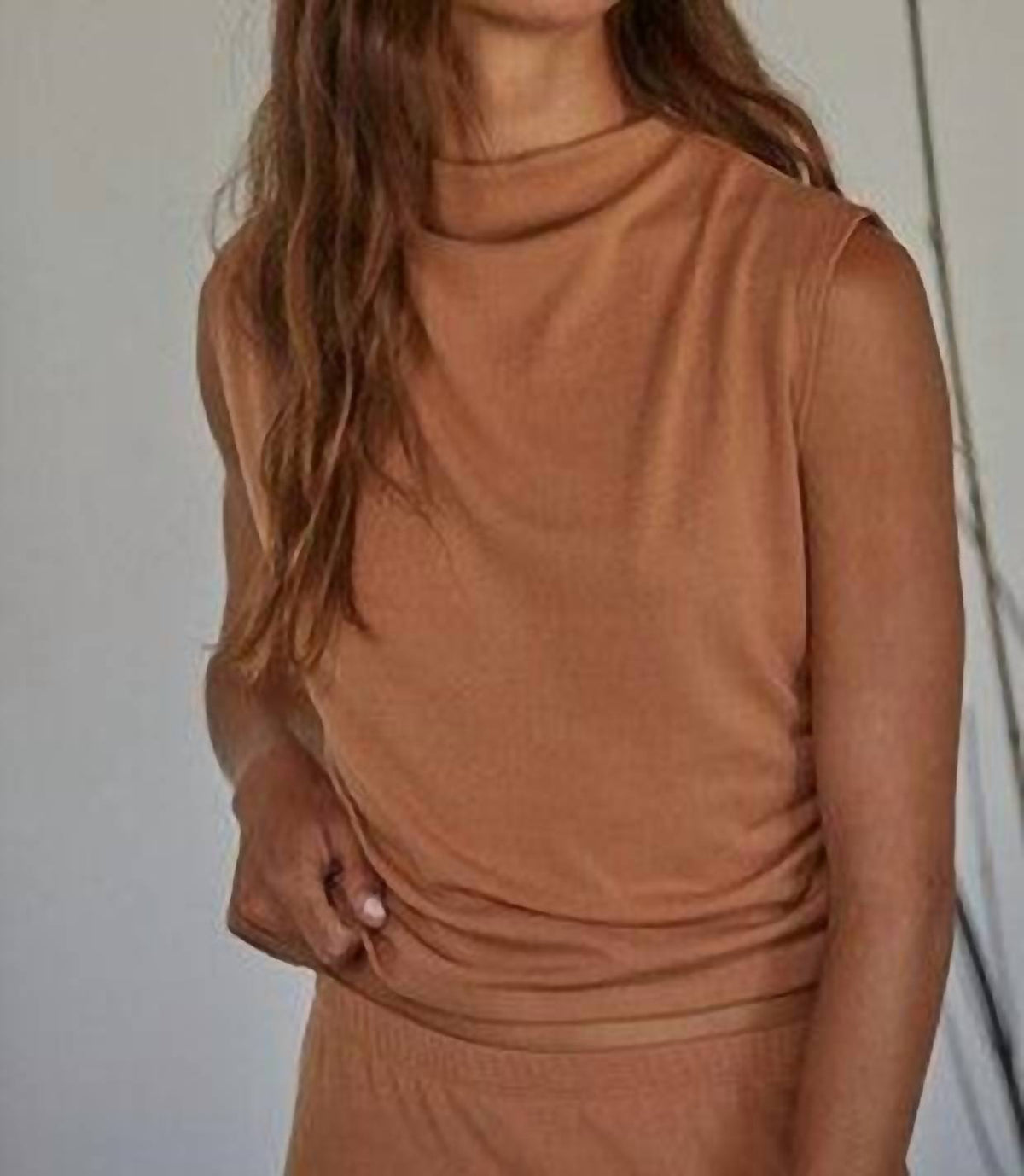 By Together - The London Top