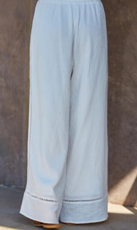 By Together - Solstice Wide Leg Pant