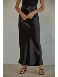 By Together - Valeria Maxi Skirt