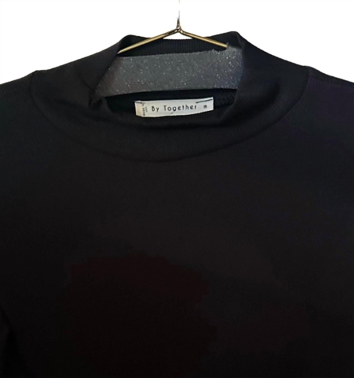 By Together - Women's Every Layer Top