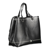 Byblos - Women's Polyurethane Handbag
