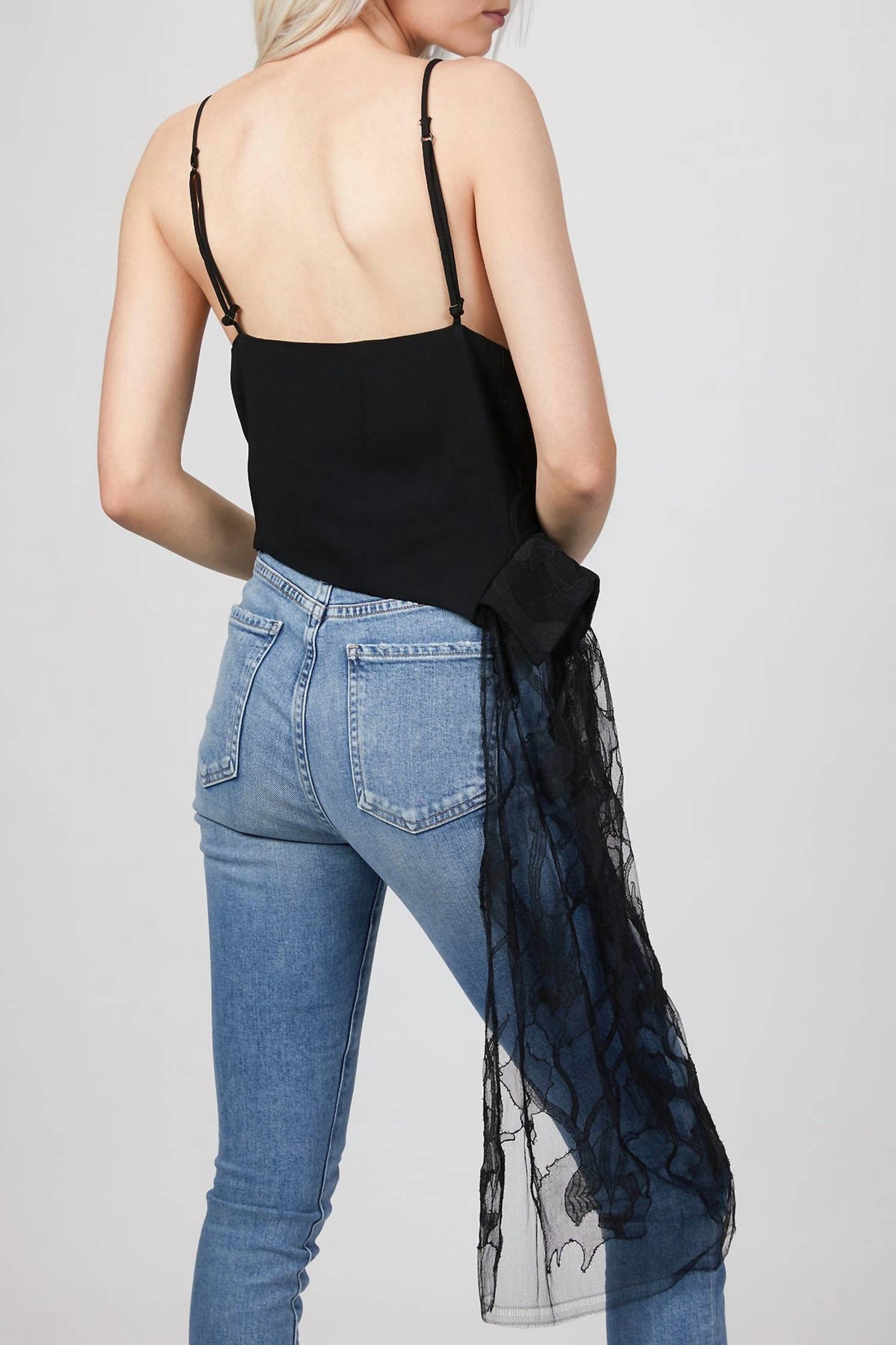 ELZA TOP