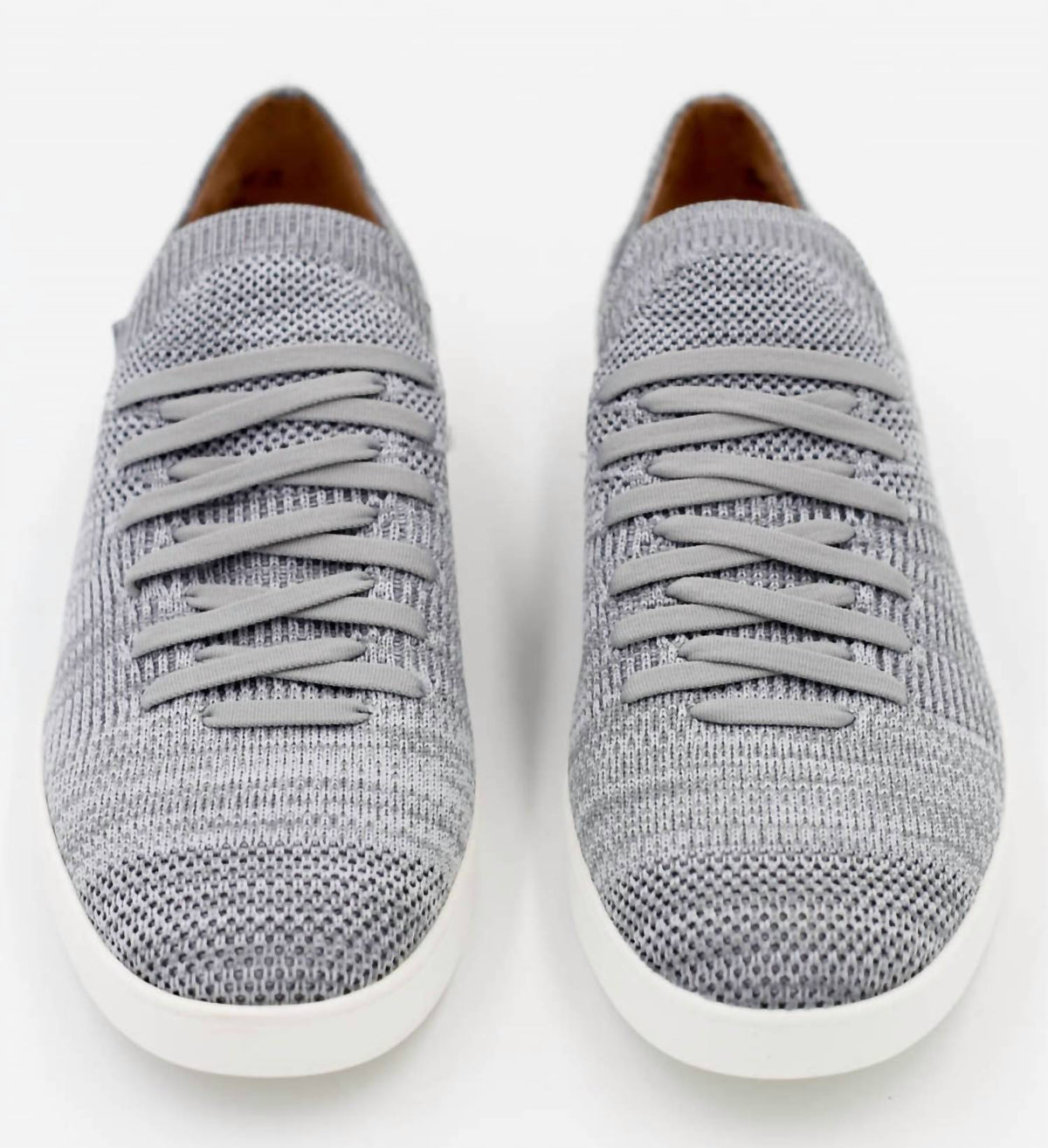 Bzees - Women's Esme 2 Sneaker