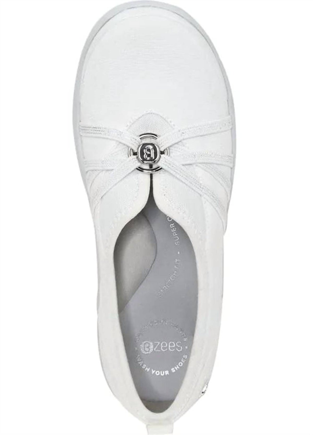 Bzees - Women's Niche Sneaker