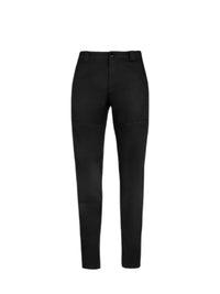 C.P. Company - Ergonomic Fit Trousers