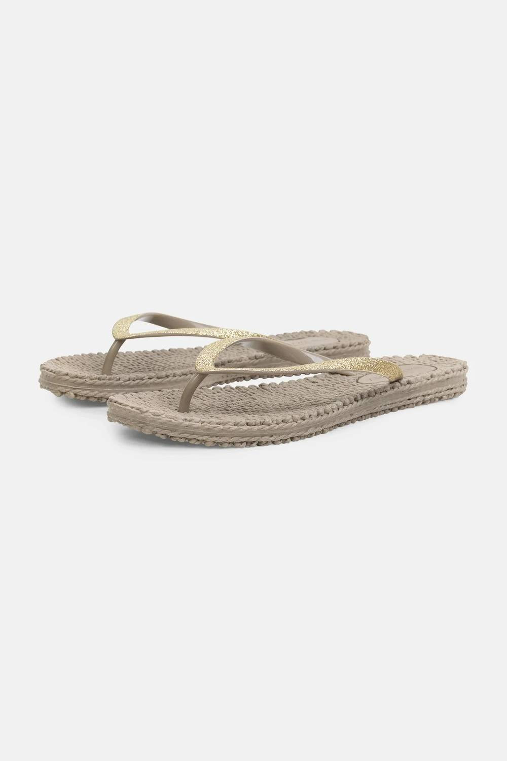 Ilse Jacobsen - Women's Cheerful Flip Flop
