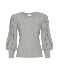 Nation Ltd - Loren Tee