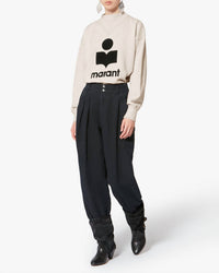 Isabel Marant - Moby Sweatshirt