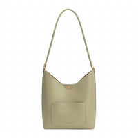 Melie Bianco - Billie Bag