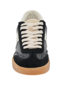 Dolce Vita - Women's Notice Sneaker