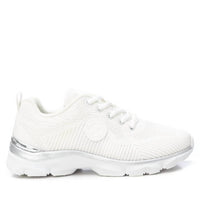 Xti - Women's 14361404 Sneaker